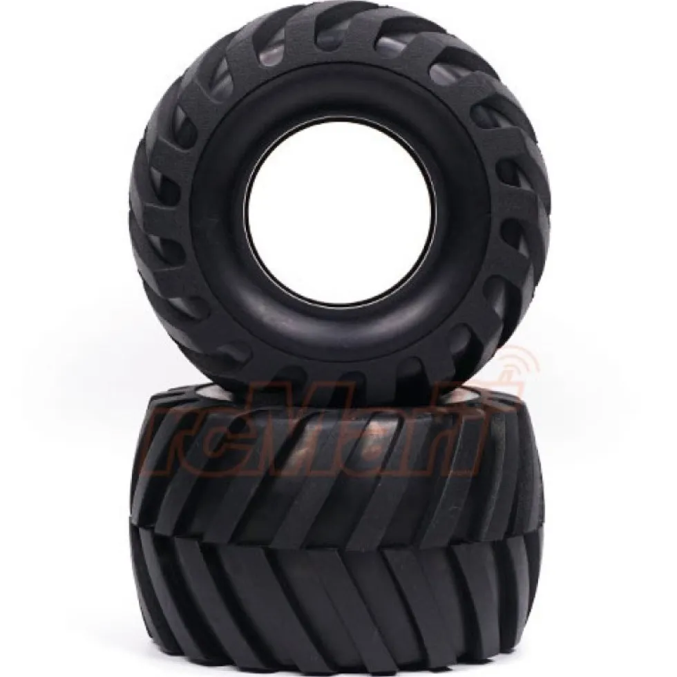 R31House Buggy Kart Monster Tire (2)