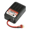 Robitronic Expert LD 20 Ladegerät NiMh 4-8 Zellen 2A T-Stecker