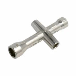 Robitronic Kreuzschlüssel 4 / 5 / 5.5 / 7mm