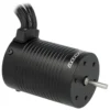 Robitronic Razer ten Brushless Motor 3652 3000kV