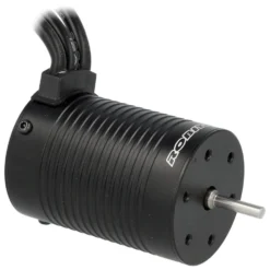Robitronic Razer ten Brushless Motor 3652 4000kV