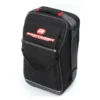 Robitronic Sender Tasche 220x350x150 mm