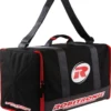 Robitronic Transport Tasche mit 2 Boxen