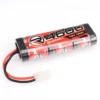 Ruddog Akku 4600mAh 7.2V NiMH Stickpack Tamiya-Stecker