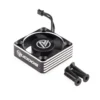 Ruddog Alu 30mm High Speed ESC Cooling Fan / Lüfter