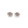 Ruddog Ball Bearing Set für RP540 Motor