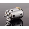 Ruddog Brushless Motor RP540 13.5T 540 Fixed Timing Sensored