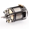Ruddog Brushless-Motor RP542 13.5T 540 Stock Sensored