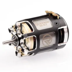 Ruddog Brushless-Motor RP542 13.5T 540 Stock Sensored