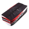 Ruddog Car Bag / Tasche für 1:10 Touring Car 46x22x12cm