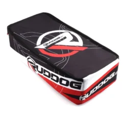 Ruddog Car Bag / Tasche für 1:10 Touring Car 46x22x12cm