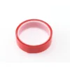 Ruddog Doppelklebeband klar 25mm x 1 m