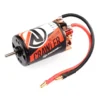 Ruddog Elektromotor Crawler 550 14T 5-Slot
