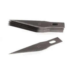Ruddog Hobby Knife Ersatzklingen #11 (10)