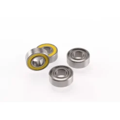 Ruddog Kugellager Ultra Bearing 5x11x4mm (4) 1150