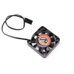 Ruddog Lüfter / Fan 40mm mit 240mm Kabel