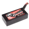 Ruddog LiPo 3000mAh 50C 7.4V Shorty XT60