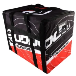 Ruddog Racing Bag / Tasche small 44x31x36cm