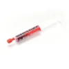 Ruddog Red Stuff O-Ring Schmierfett 10 ml