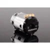 Ruddog RP540 21.5T Sensor Brushless Motor