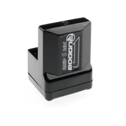 Ruddog RR492 Empfänger 2.4GHz 4-Channel FH5/FH5U Sanwa-kompatibel