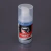 Ruddog Schraubensicherung Medium (Blau/15 g)