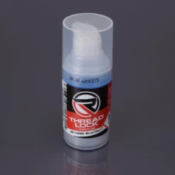 Ruddog Schraubensicherung Medium (Blau/15 g)
