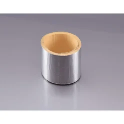 Ruddog Schutz- und Hitzeschutz-Band 50mm x 2m