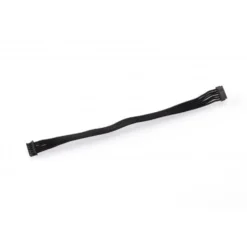 Ruddog Sensorkabel Flach / Flat Sensor Wire 125 mm