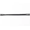 Ruddog Sensorkabel flach 150mm