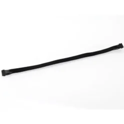 Ruddog Sensorkabel flach 200mm
