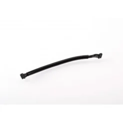 Ruddog Sensorkabel Flex125 mm