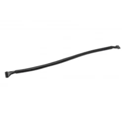 Ruddog Sensorkabel Flex 200 mm