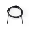 Ruddog Silikonkabel 2.6mm2 / 13awg schwarz (1m)