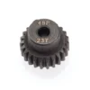 Ruddog Stahl Motorritzel 23T 48dp