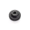 Ruddog Stahl Ritzel 27T 48dp