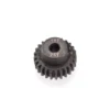 Ruddog Stahl Ritzel 25T 48dp
