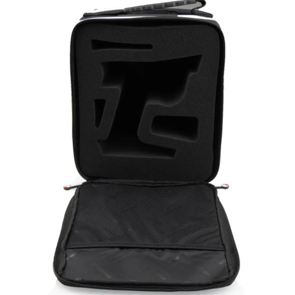 Ruddog Transmitter Bag für Sanwa M17