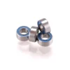 Ruddog Ultra Bearing 3x6x2.5mm (4)