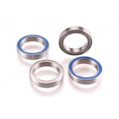 Ruddog Ultra Bearing 15x21x4mm (4)