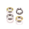 Ruddog Ultra Bearing 8x12x3.5mm 1280 (4)