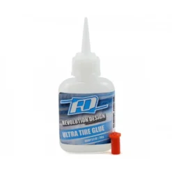 Ruddog Ultra Reifenkleber 20g