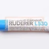Ruderer L530 Kunststoff-Kleber 20g