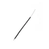 Sanwa Antenne für 2.4GHz RX-493i-Empfänger
