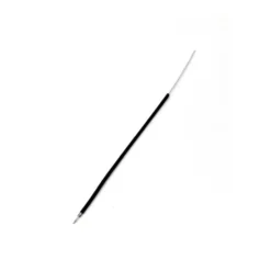 Sanwa Antenne für 2.4GHz RX-493i-Empfänger