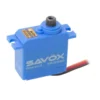 Savöx Mini Digital-Servo SW-0250MG (5kg) Wasserdicht