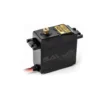 Savöx SC-0251MG Digital-Servo (16kg)