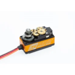 Savöx SC-1251MG+ Low-Profile Digital-Servo (9kg)