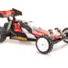 Schumacher K194 1:10 2WD Buggy Cougar Classic Bausatz