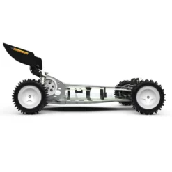 Schumacher K193 1:10 4WD Buggy PROCat Classic Bausatz